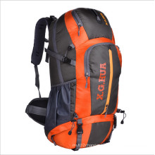 Fashion Sport Laptop Backpack Bags